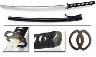 Dragonfly BoHi Musashi