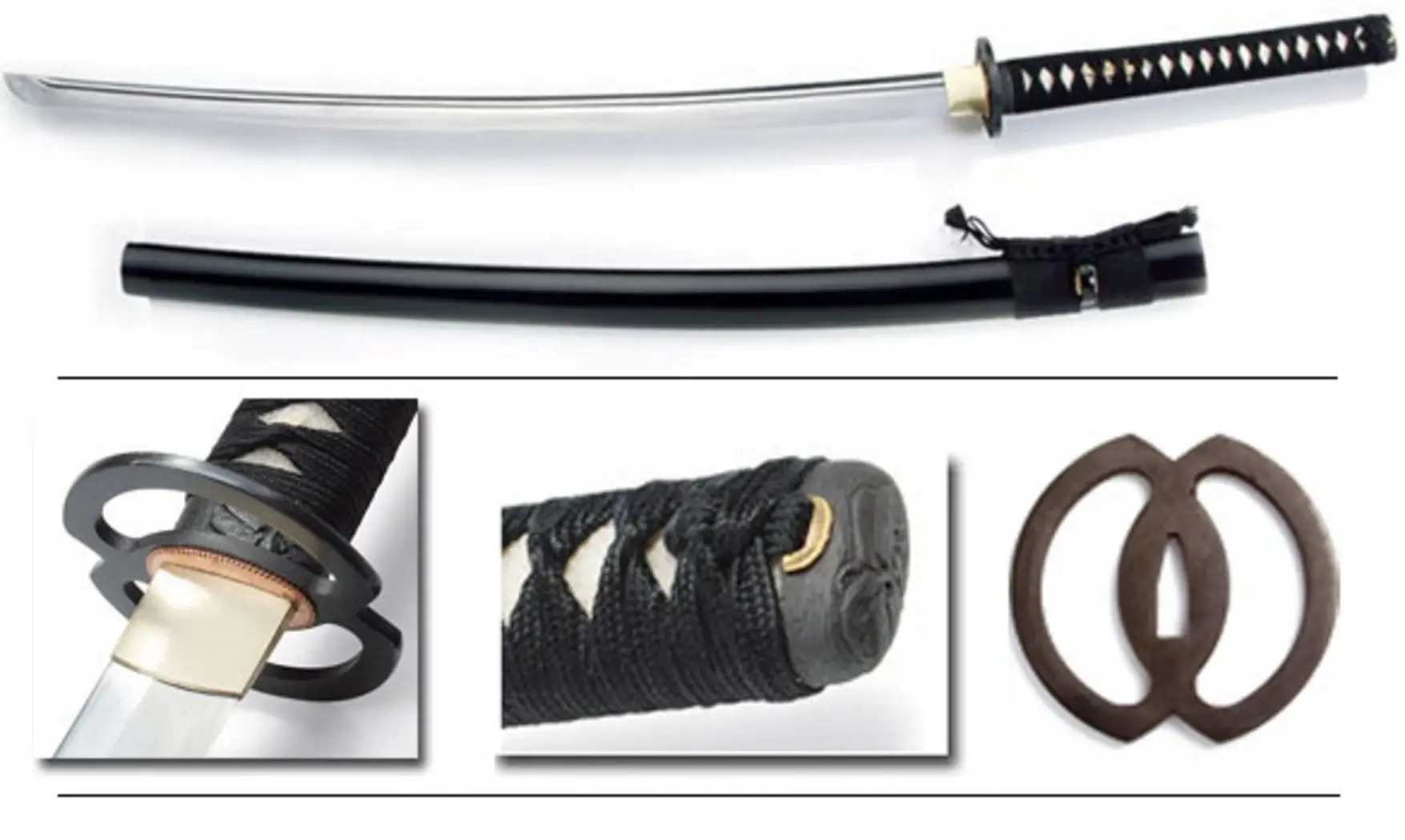 Dragonfly BoHi Musashi
