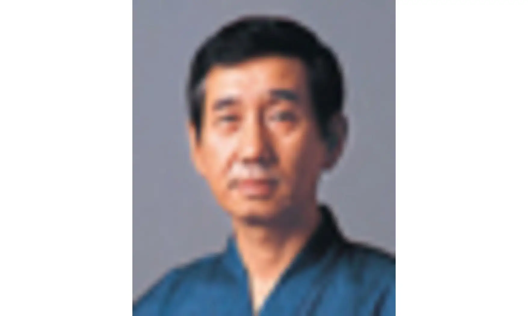 Encens Awaji- Yasuhito