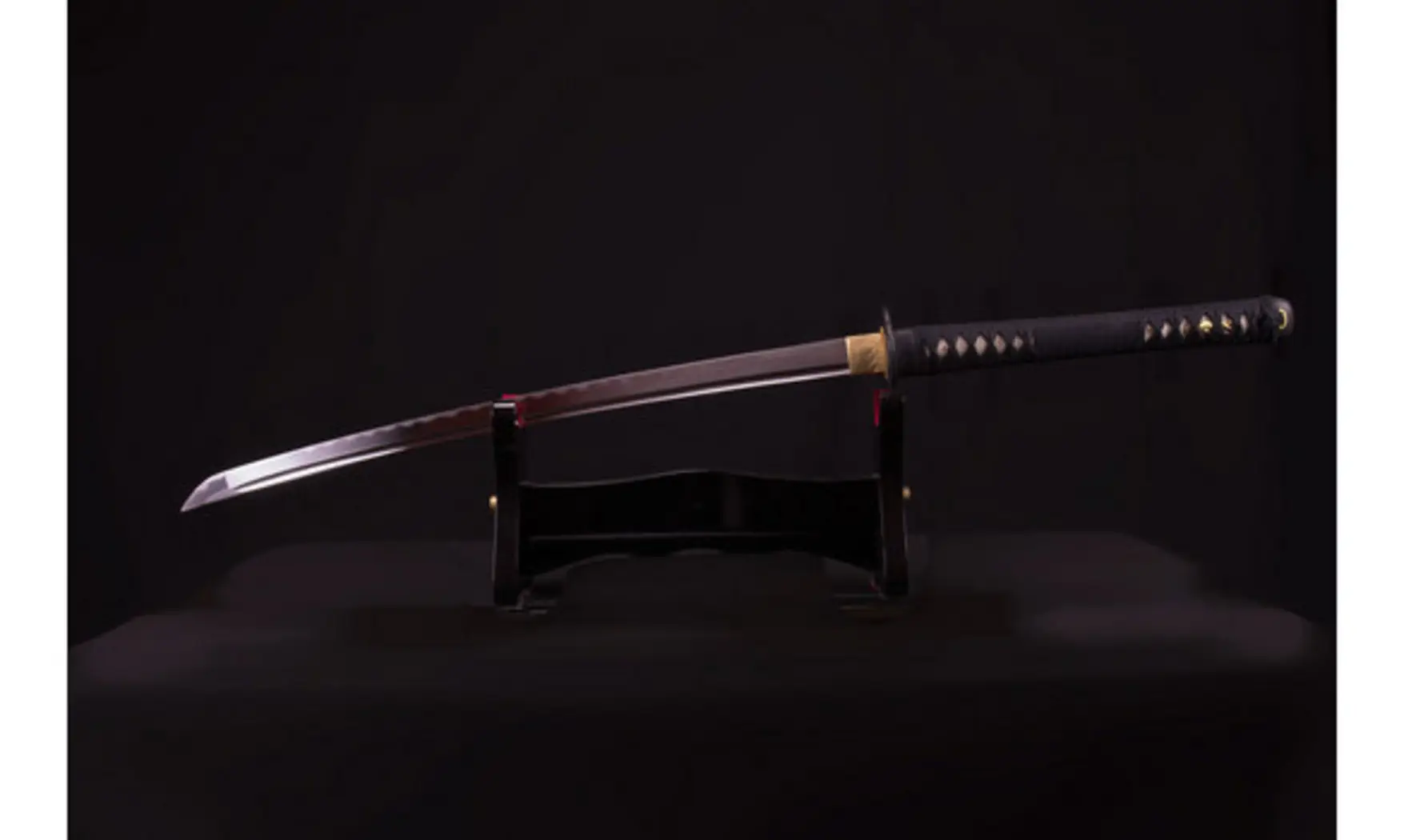 Ninjato Inazuma (Iaito)