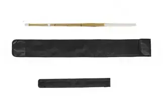 Cover for Shinai