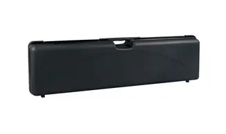 Secure Suitcase