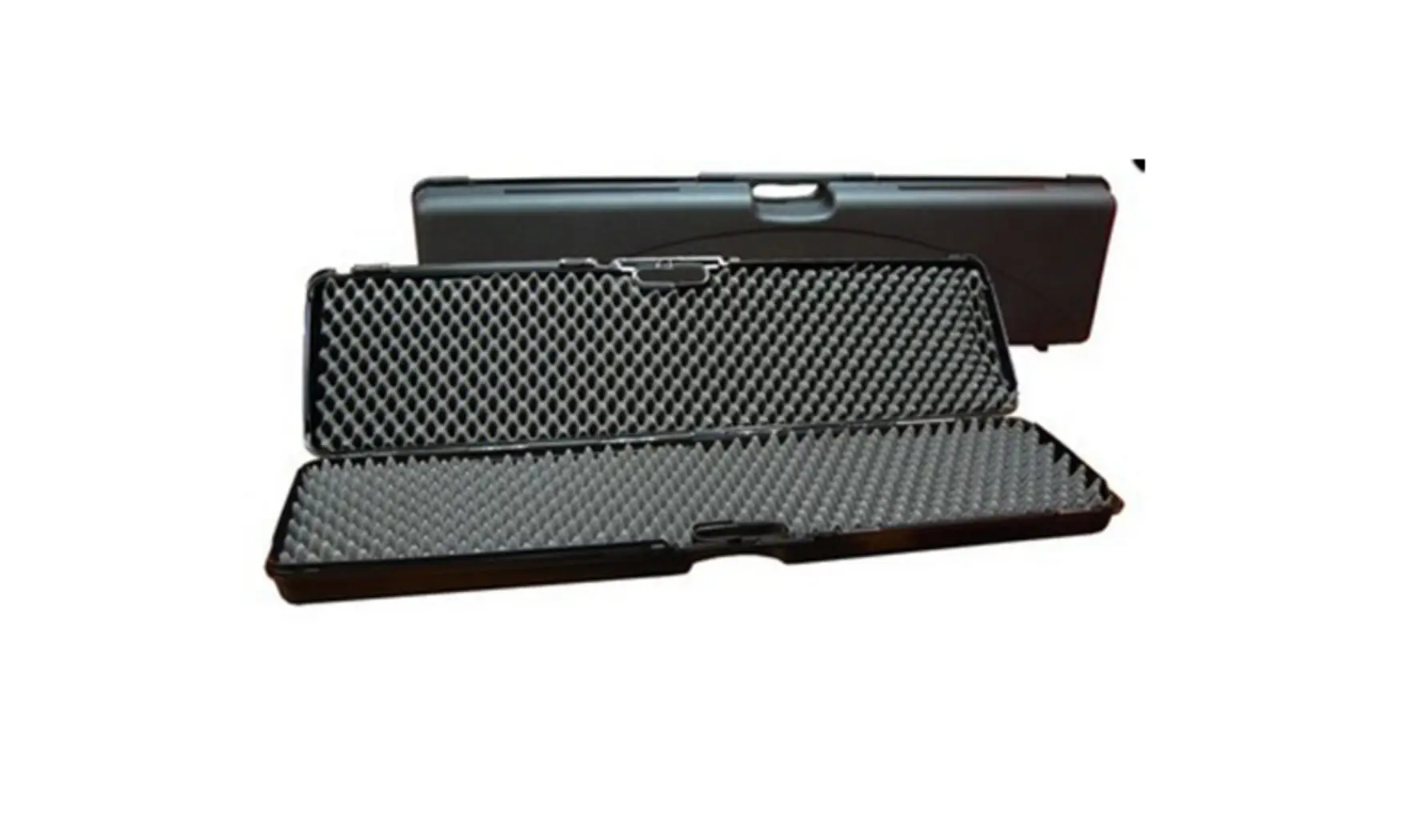Secure Suitcase