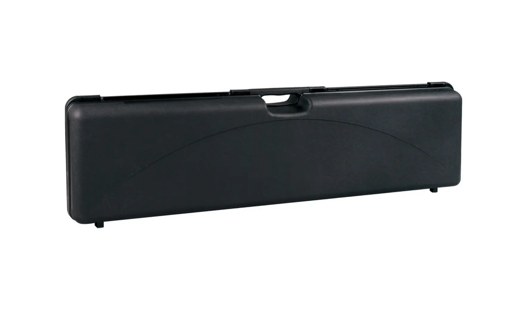 Secure Suitcase
