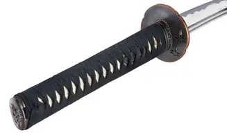Iaito "Sensu Lato" Light 75 cm