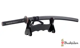 Iaito "Sensu Lato" Light 75 cm