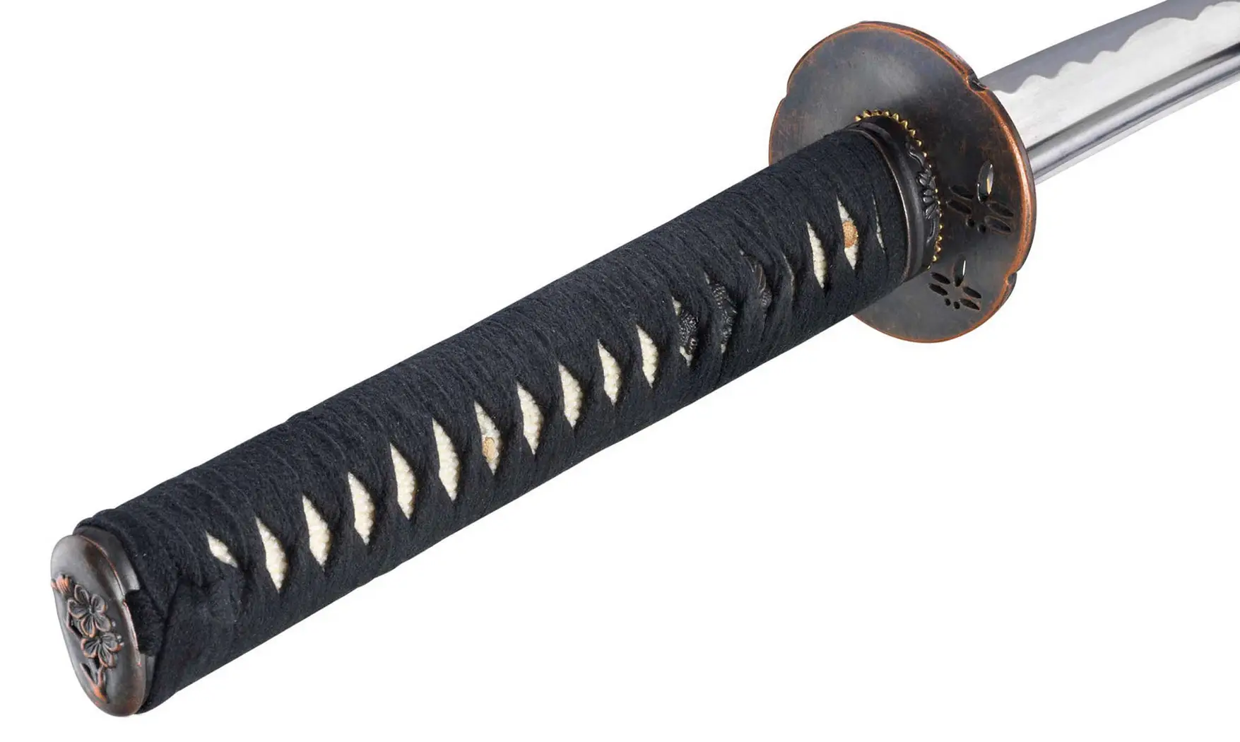 Iaito "Sensu Lato" Light 75 cm