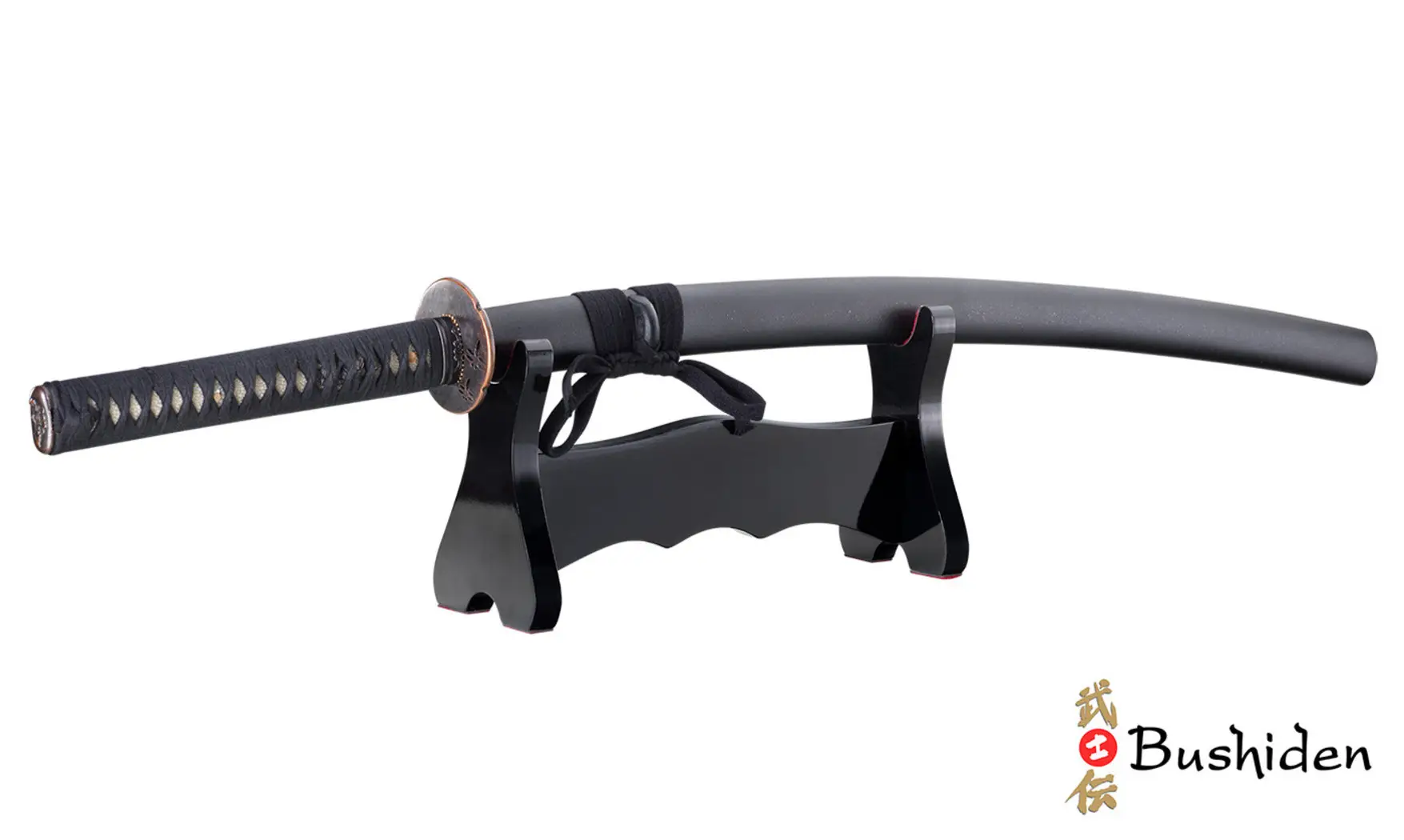Iaito "Sensu Lato" Light 75 cm