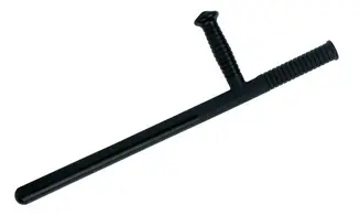 Tonfa Police