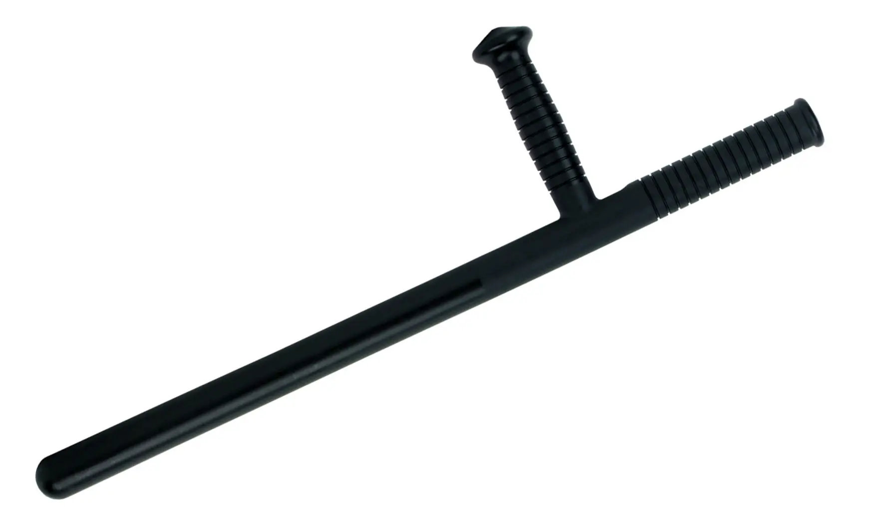Tonfa Police