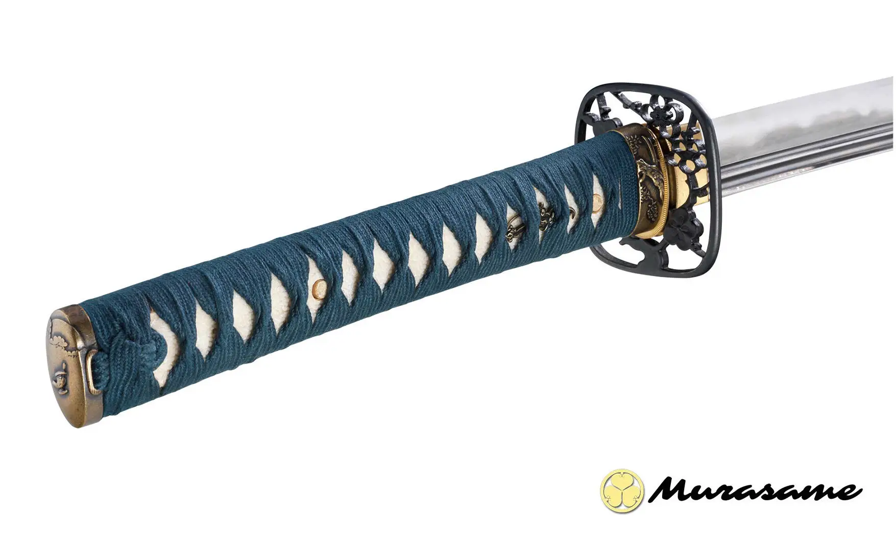 Katana Hana