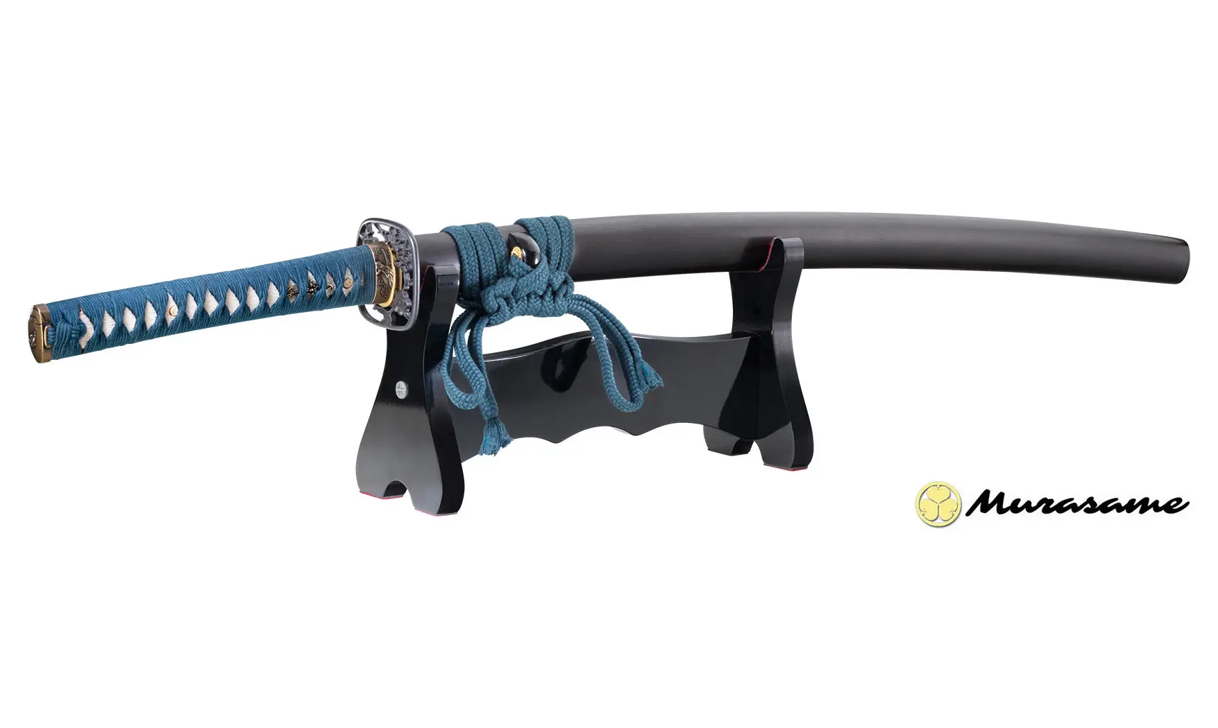 Katana Hana
