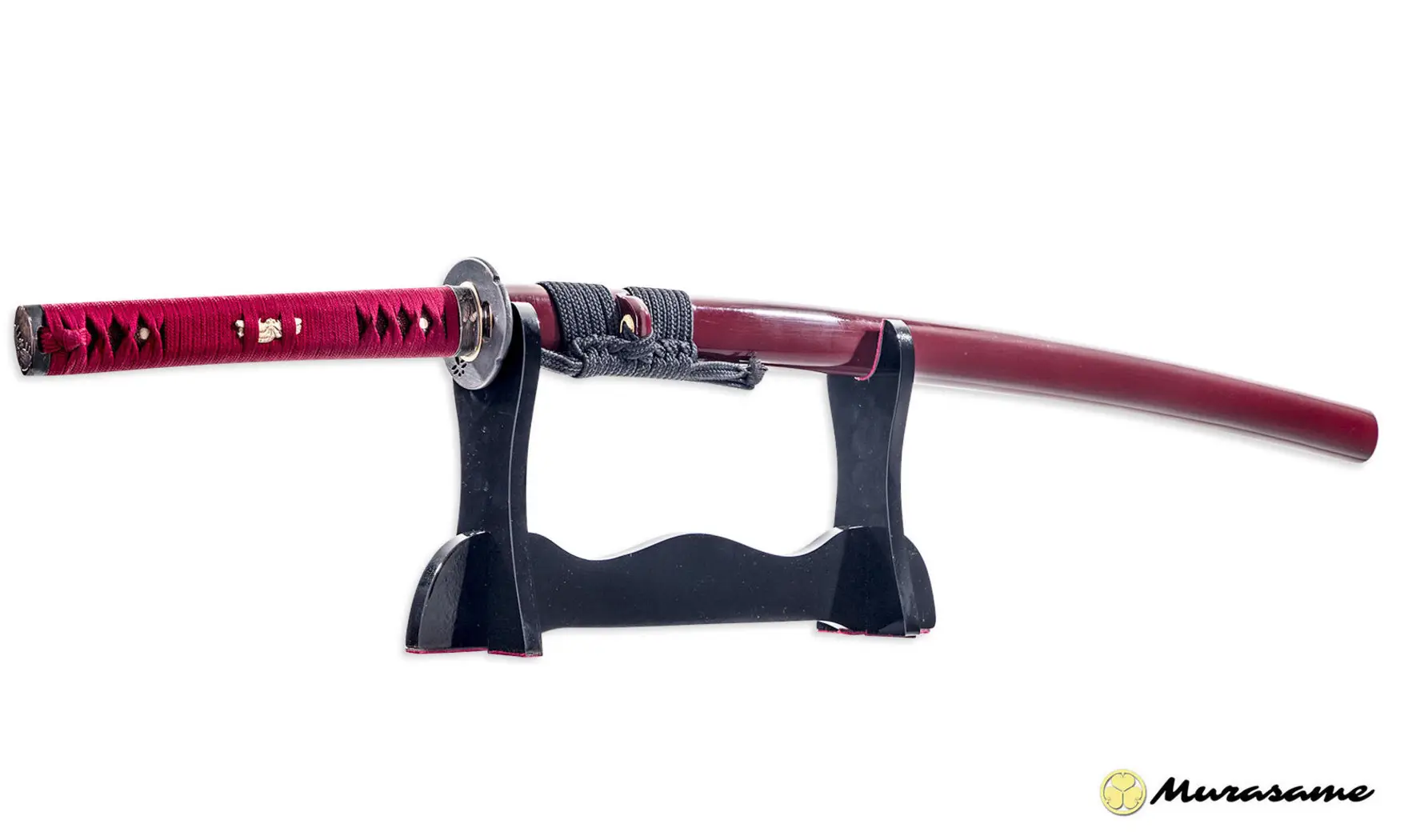 Red Dragonfly 1060 Bo-Hi