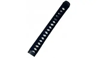Katana "Kit DIY"