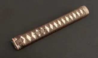 Tsuka 26 cm