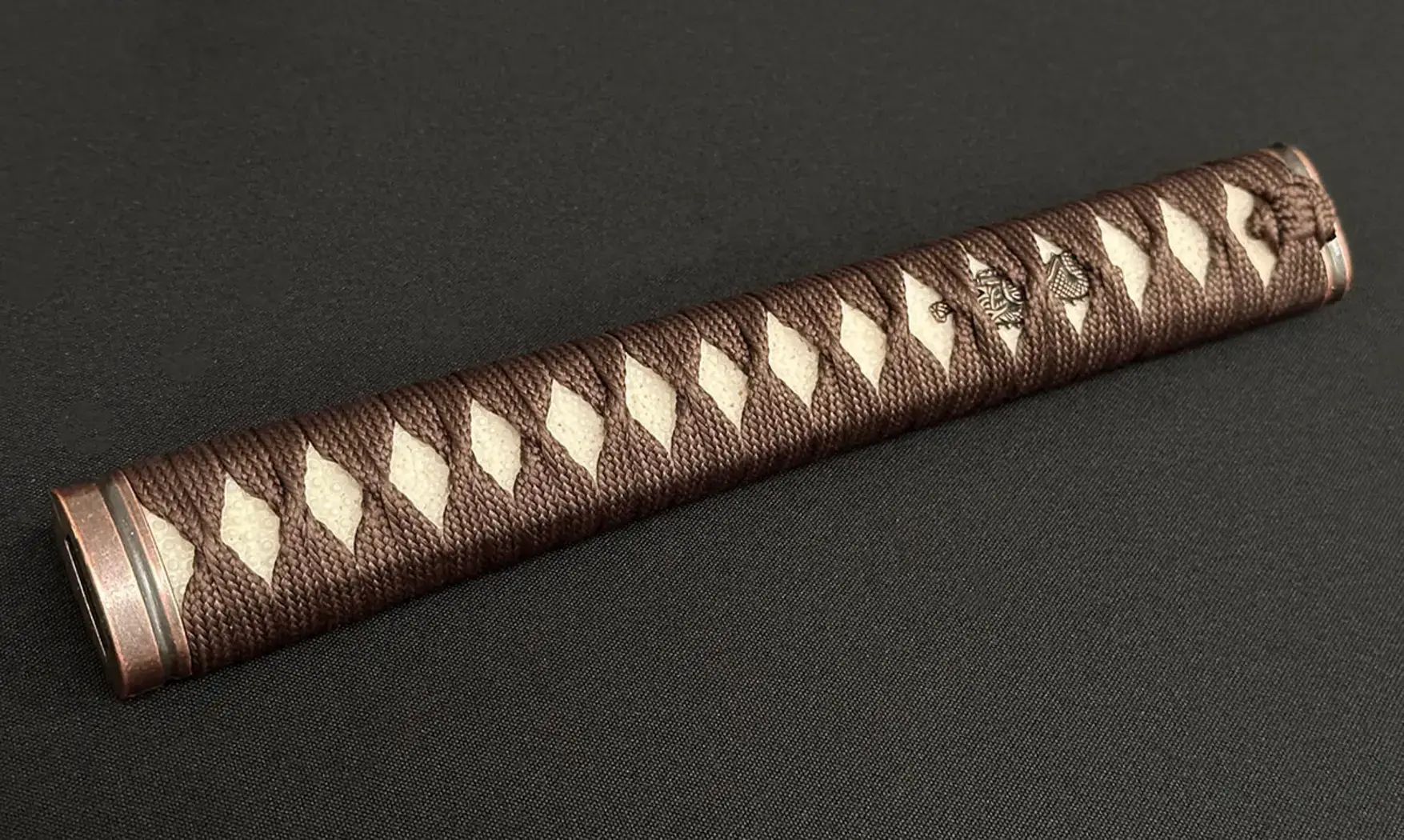 Tsuka 26 cm