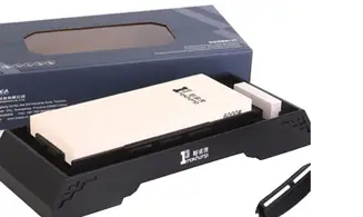 Kit d'affutage pro 6000