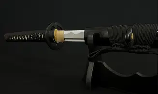 Iaito Alu Extra Light 71Cm