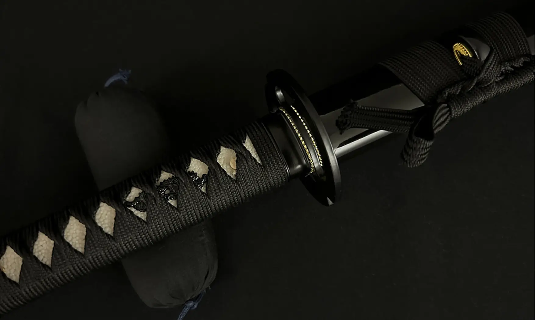 Iaito Alu Extra Light 71Cm