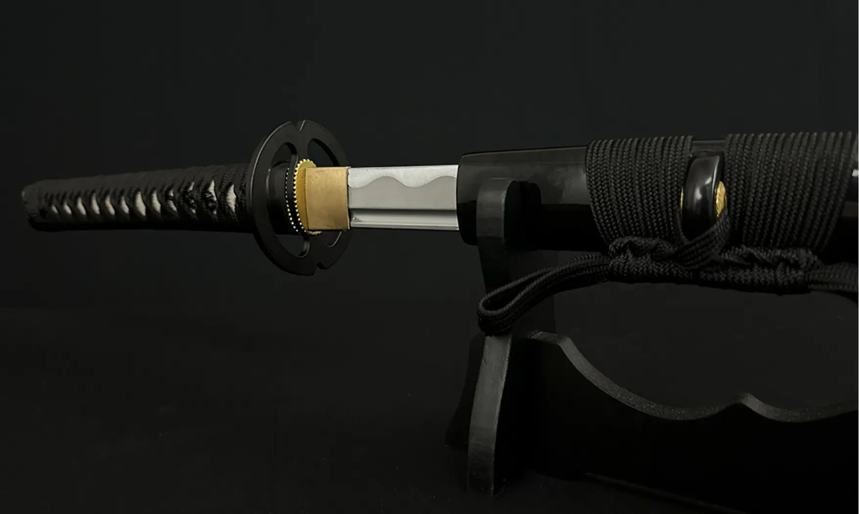Iaito Alu Extra Light 71Cm
