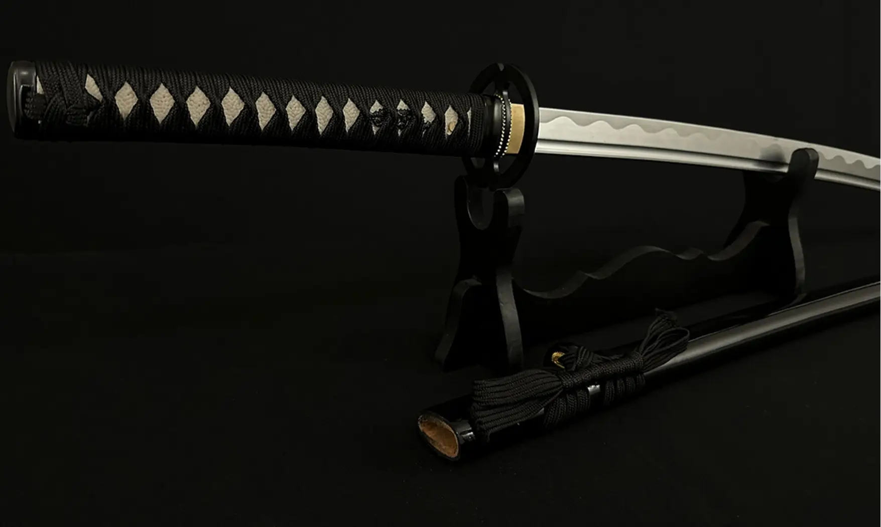 Iaito Alu Extra Light 71Cm