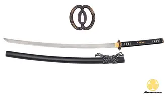 Katana "Emperor"