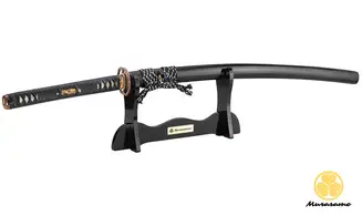 Katana "Emperor"