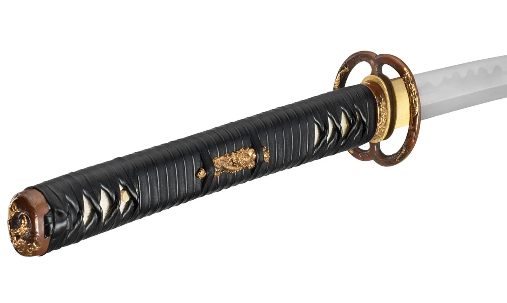 Katana "Emperor"