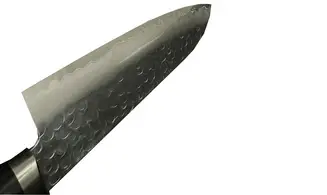 Couteau KaneTsune
