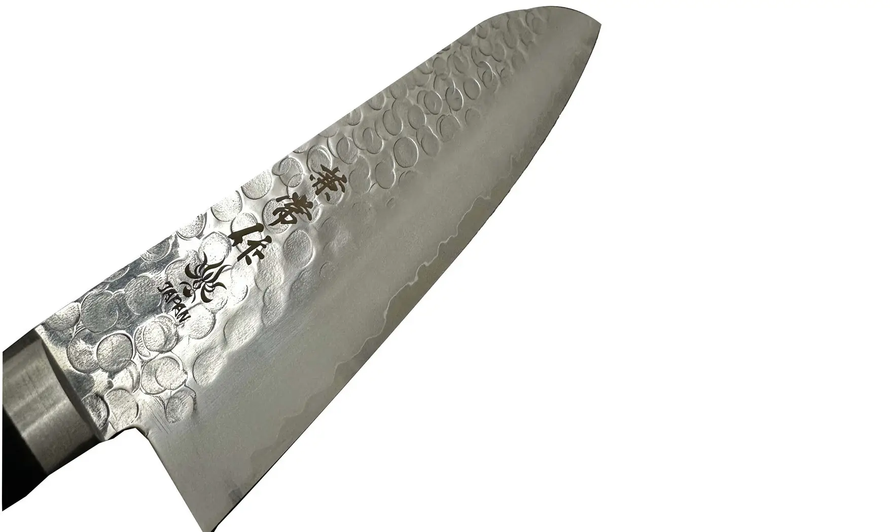 Couteau KaneTsune