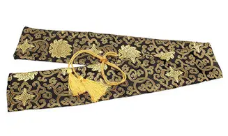 Housse luxe Katana
