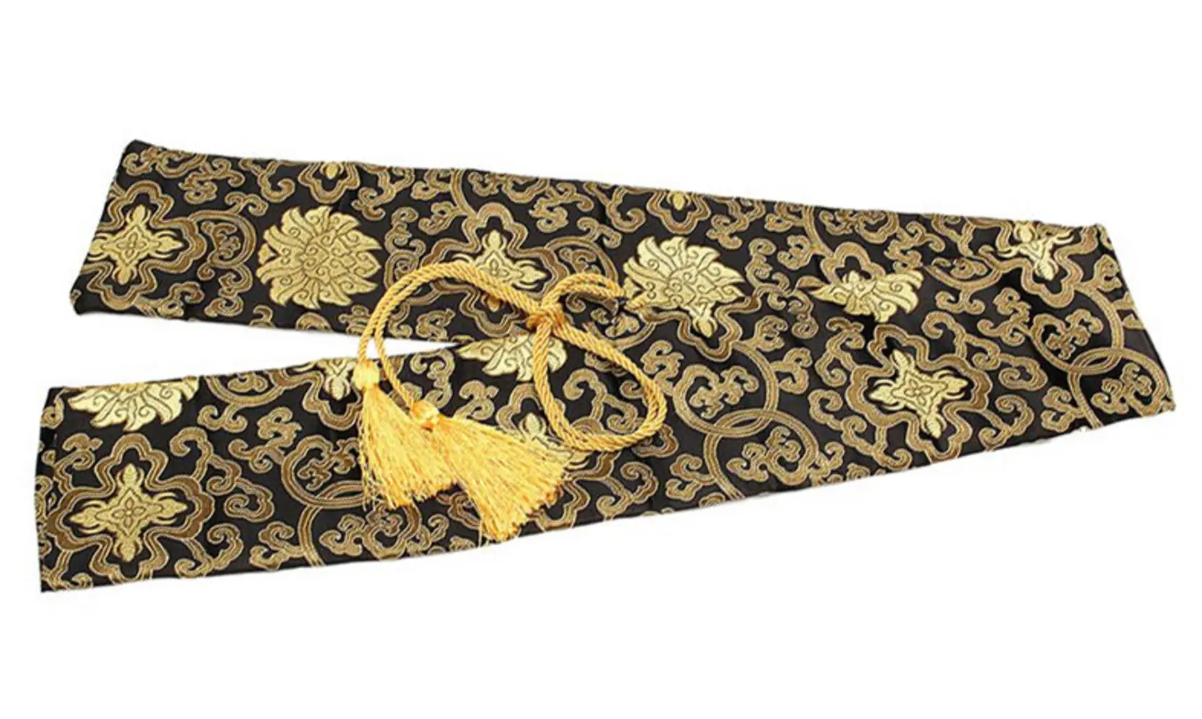 Housse luxe Katana