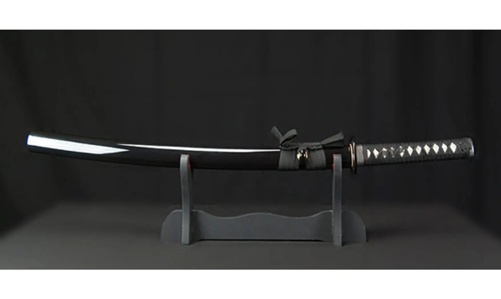 Wakizashi Murasame
