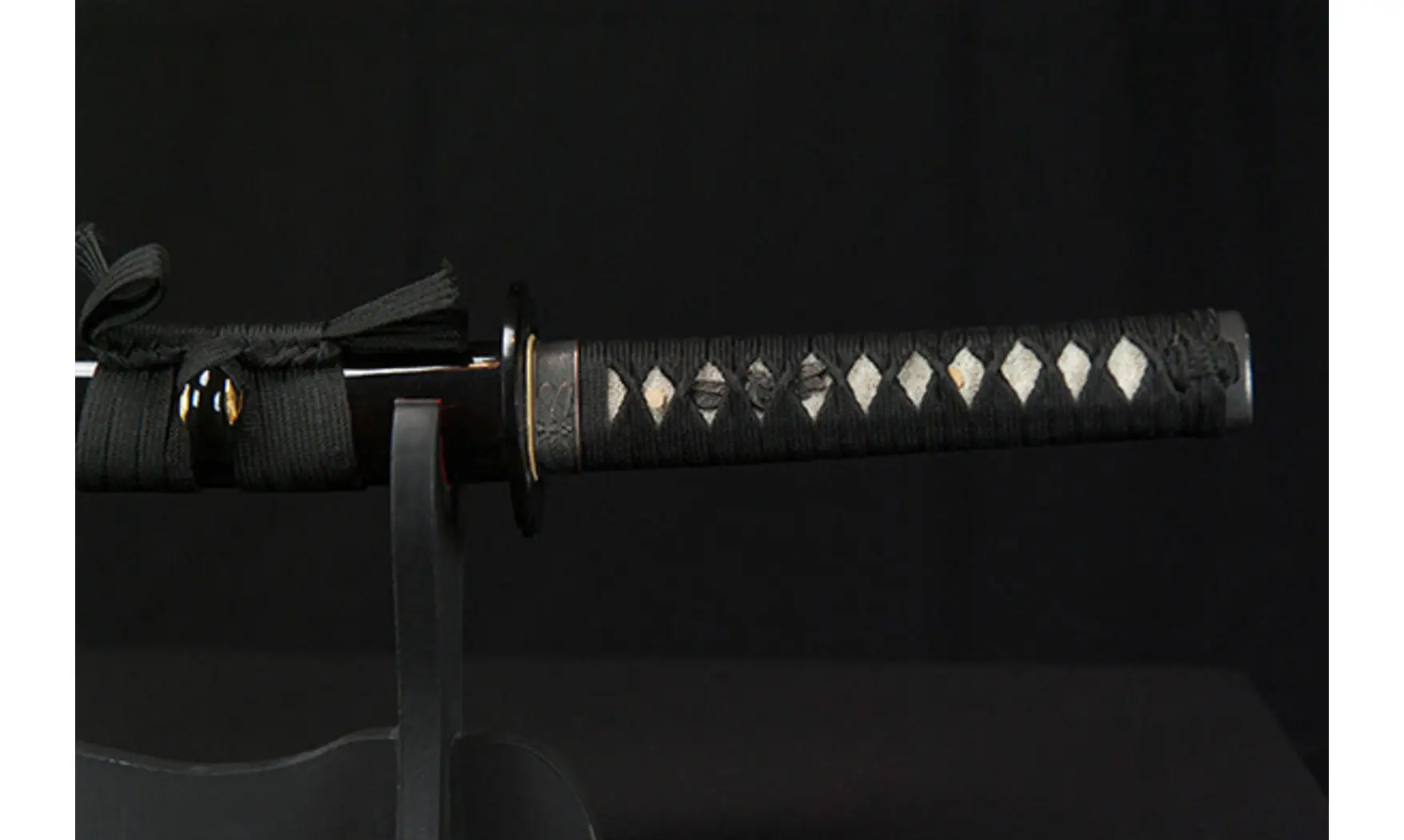 Wakizashi Murasame