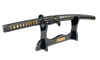 Wakizashi Kusanagi