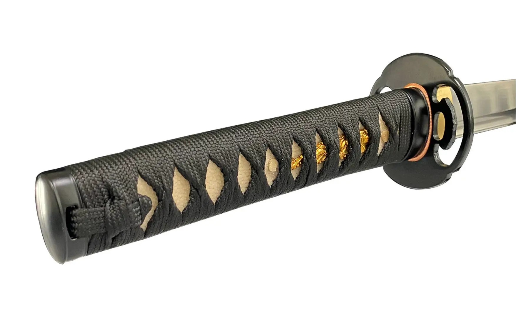 Wakizashi Kusanagi