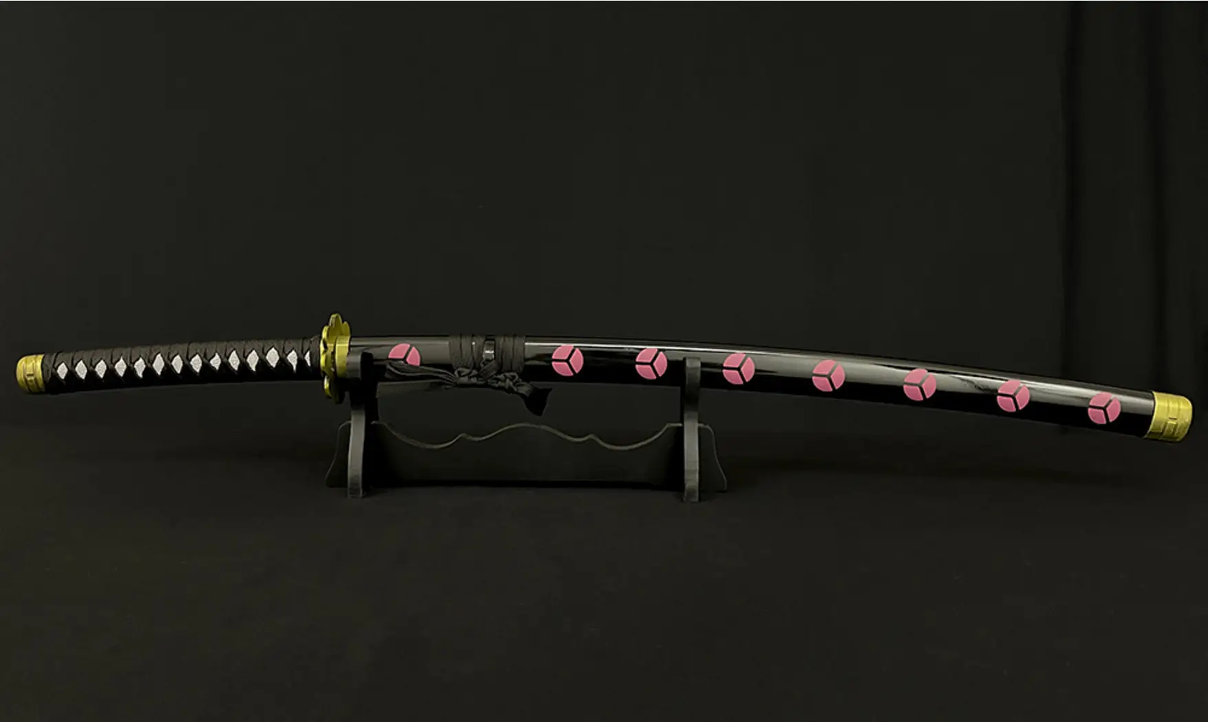 Katana Shusui
