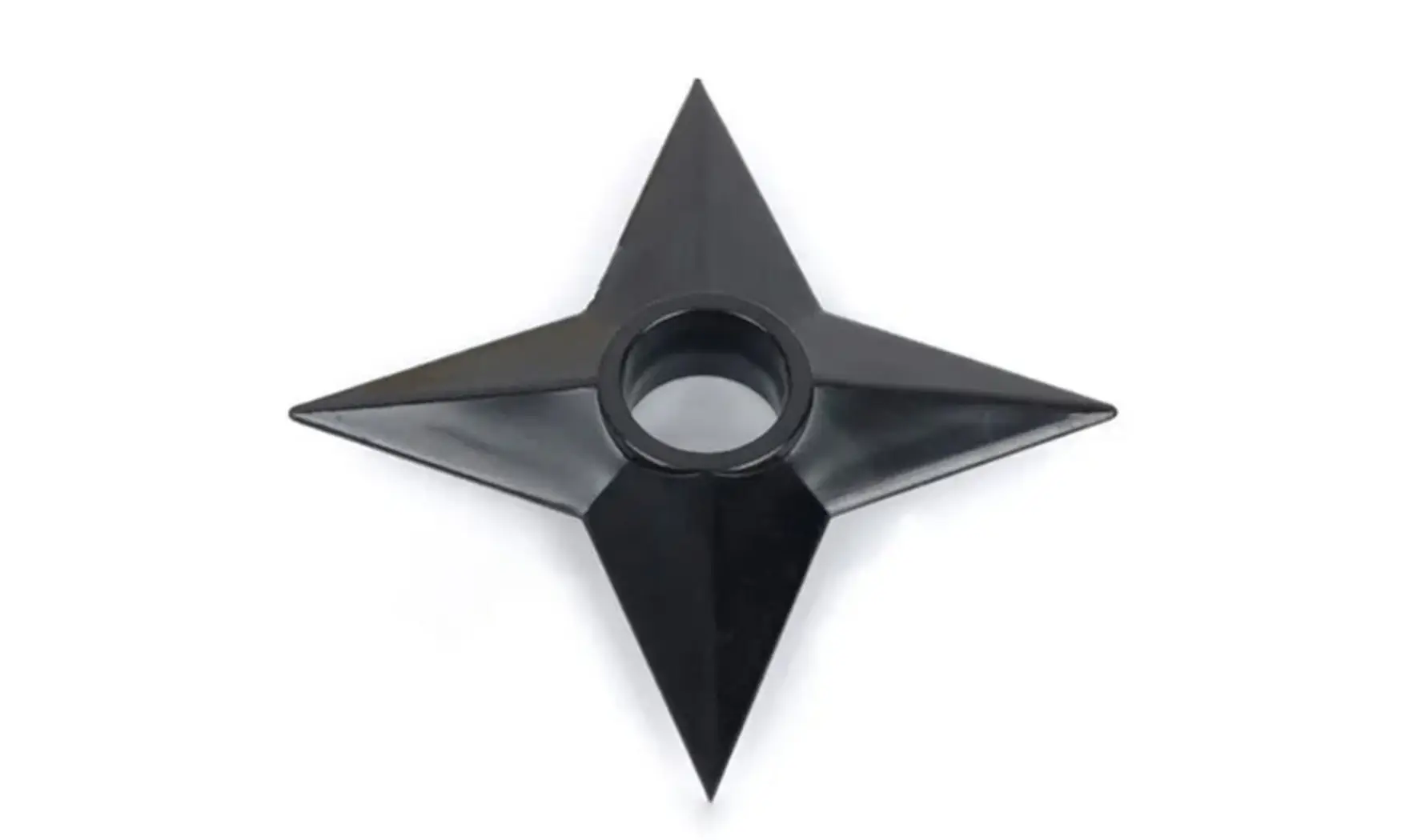 Shuriken "Naruto"