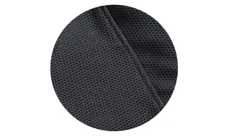 Veste de Iaïdo Noire