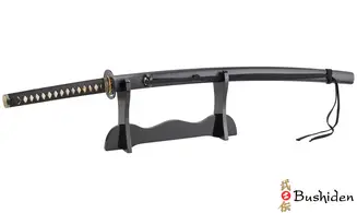 Katana Ookaze