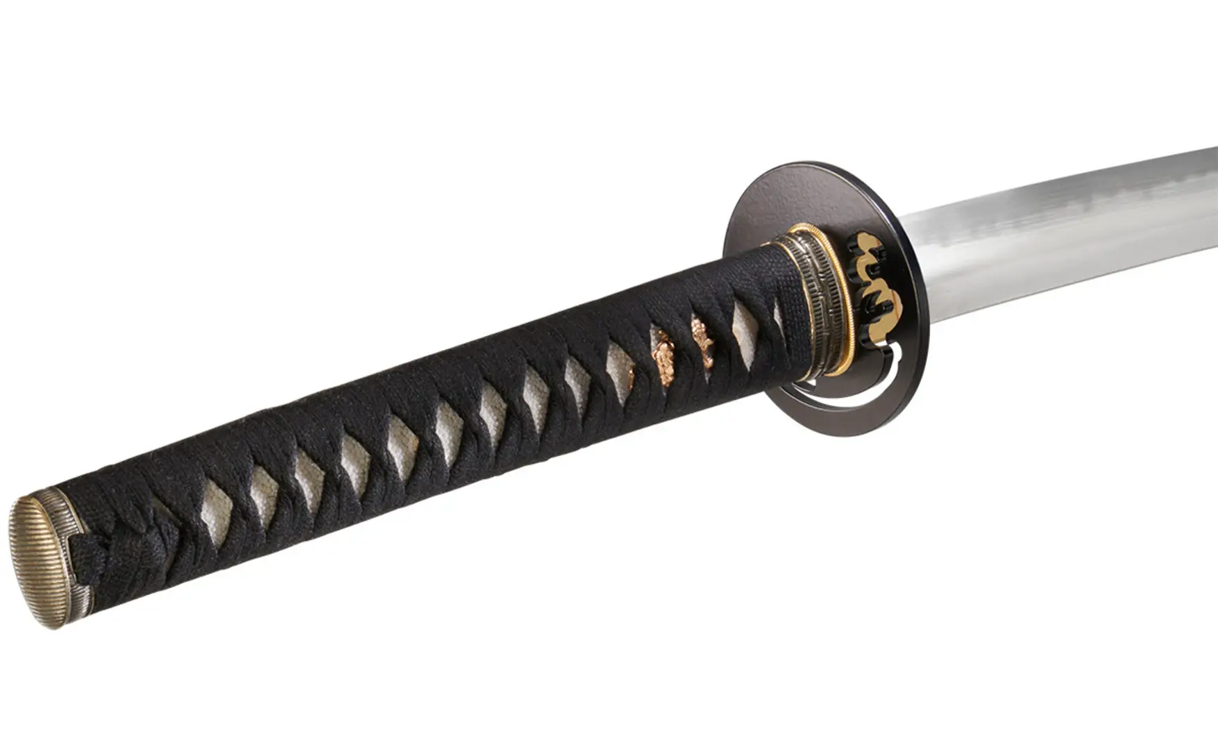 Katana Ookaze