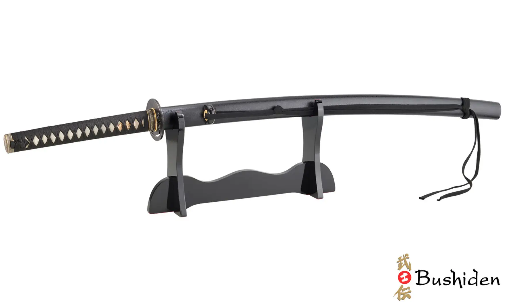 Katana Ookaze