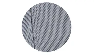 Veste de Iaïdo Grise