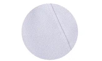 Veste de Iaïdo Blanche