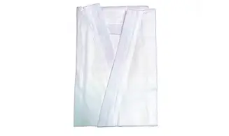 Sous veste "Sitagi"