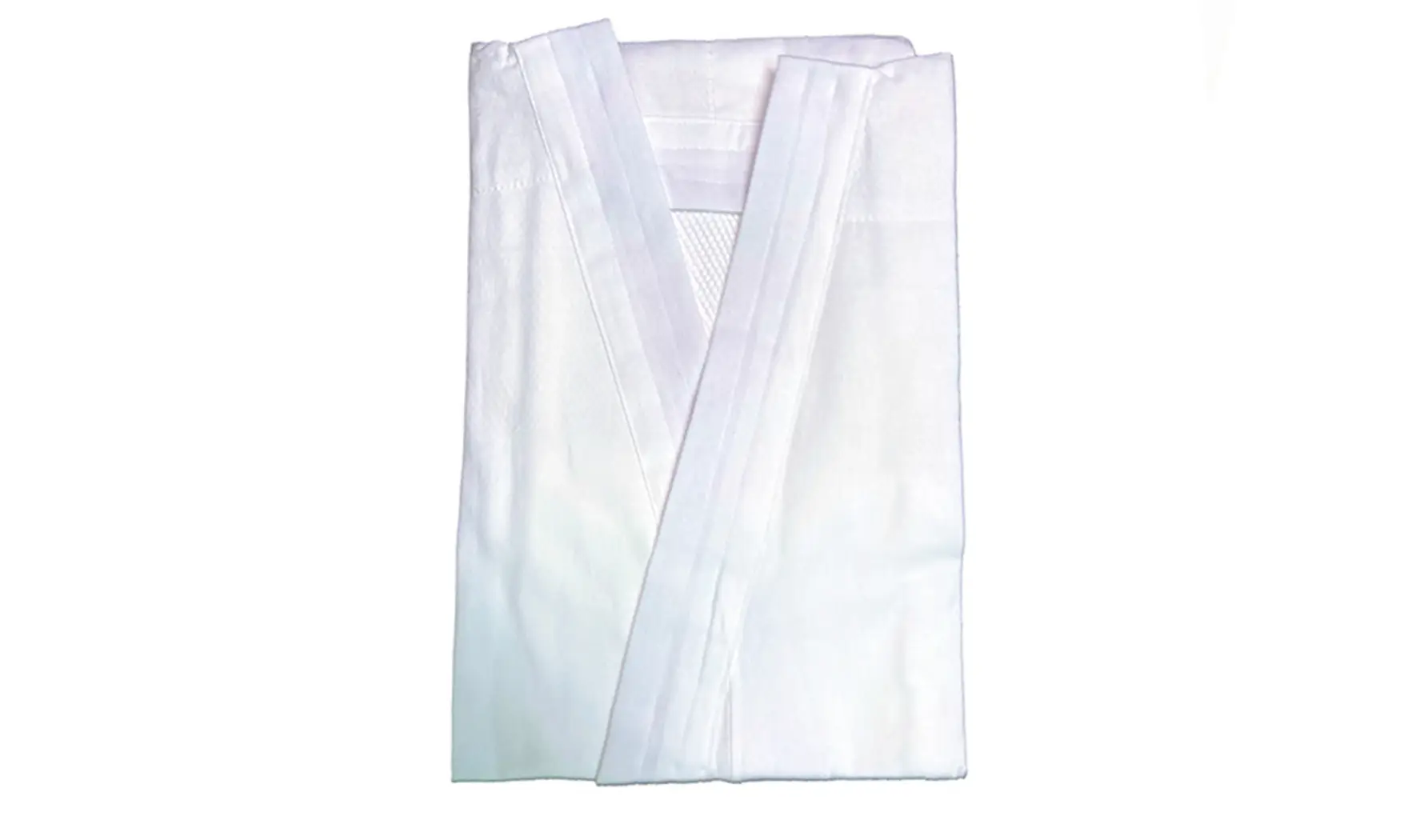 Sous veste "Sitagi"
