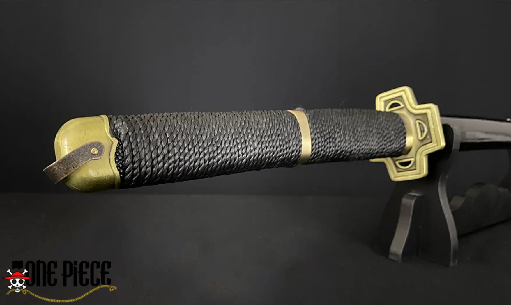 Katana Yubashiri