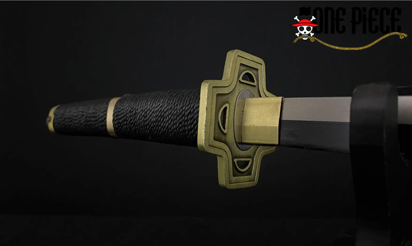 Katana Yubashiri