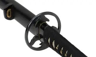 Katana Citadel "Ronin"