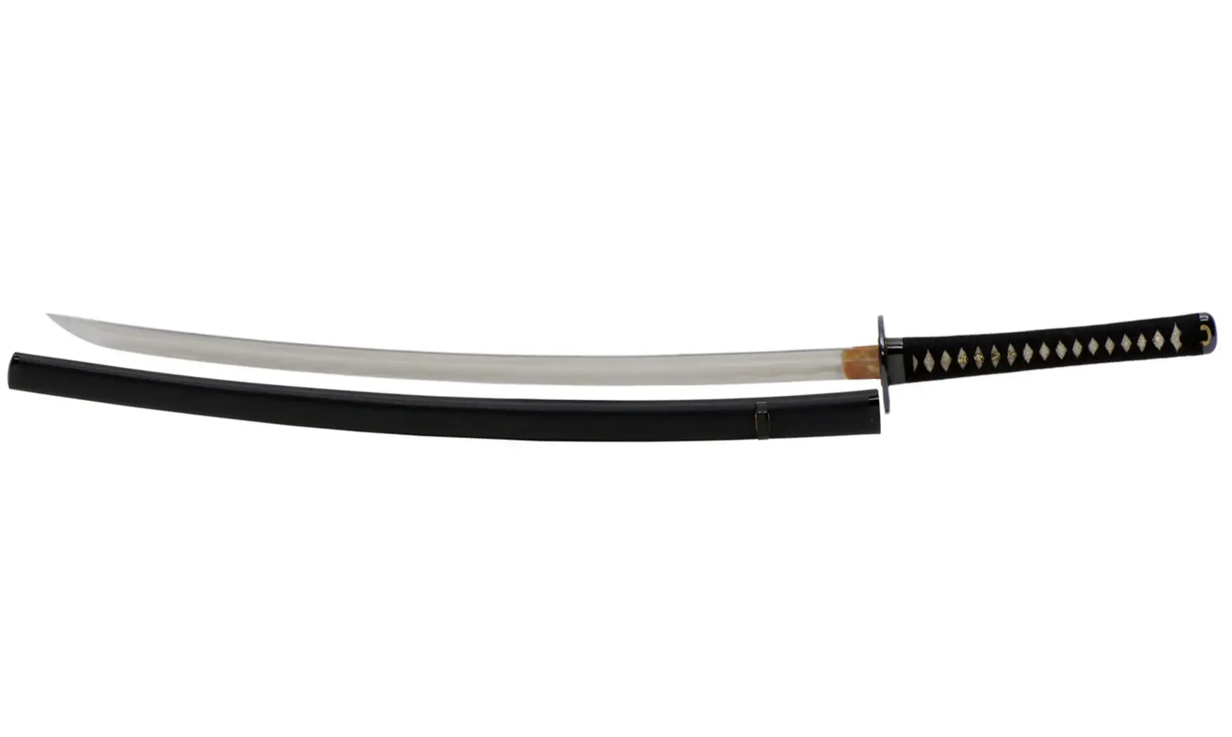 Katana Citadel "Ronin"